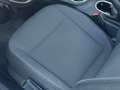 Volkswagen Beetle Cabrio 2.0TDI Design 81kW Argent - thumbnail 17