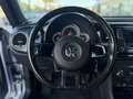 Volkswagen Beetle Cabrio 2.0TDI Design 81kW Argent - thumbnail 19