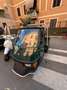 Piaggio Ape Зелений - thumbnail 1