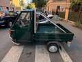 Piaggio Ape Зелений - thumbnail 4