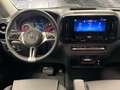 Mercedes-Benz Vito M1 Tourer 114 CDI Select Larga 9G-Tronic Negro - thumbnail 7