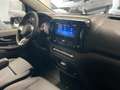 Mercedes-Benz Vito M1 Tourer 114 CDI Select Larga 9G-Tronic Negro - thumbnail 8