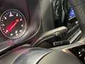 Mercedes-Benz Vito M1 Tourer 114 CDI Select Larga 9G-Tronic Negro - thumbnail 9