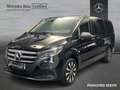 Mercedes-Benz Vito M1 Tourer 114 CDI Select Larga 9G-Tronic Negro - thumbnail 1
