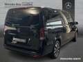 Mercedes-Benz Vito M1 Tourer 114 CDI Select Larga 9G-Tronic Negro - thumbnail 2