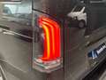 Mercedes-Benz Vito M1 Tourer 114 CDI Select Larga 9G-Tronic Negro - thumbnail 15