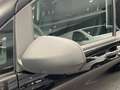Mercedes-Benz Vito M1 Tourer 114 CDI Select Larga 9G-Tronic Negro - thumbnail 12