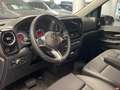 Mercedes-Benz Vito M1 Tourer 114 CDI Select Larga 9G-Tronic Negro - thumbnail 6