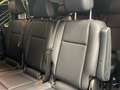 Mercedes-Benz Vito M1 Tourer 114 CDI Select Larga 9G-Tronic Negro - thumbnail 14