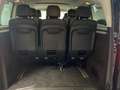 Mercedes-Benz Vito M1 Tourer 114 CDI Select Larga 9G-Tronic Negro - thumbnail 13