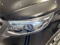 Mercedes-Benz Vito M1 Tourer 114 CDI Select Larga 9G-Tronic Negro - thumbnail 11