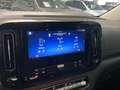 Mercedes-Benz Vito M1 Tourer 114 CDI Select Larga 9G-Tronic Negro - thumbnail 16