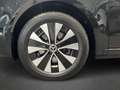 Mercedes-Benz Vito M1 Tourer 114 CDI Select Larga 9G-Tronic Negro - thumbnail 5