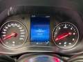 Mercedes-Benz Vito M1 Tourer 114 CDI Select Larga 9G-Tronic Negro - thumbnail 10