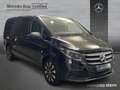 Mercedes-Benz Vito M1 Tourer 114 CDI Select Larga 9G-Tronic Negro - thumbnail 3