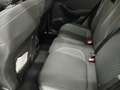 Ford Puma 1.0 ECOBOOST HYBRID 125 CV S&S TITANIUM - thumbnail 7