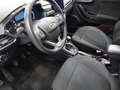 Ford Puma 1.0 ECOBOOST HYBRID 125 CV S&S TITANIUM - thumbnail 3