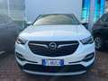 Opel Grandland Grandland X 1.6 diesel Ecotec Start&Stop aut. Inn Blanc - thumbnail 1