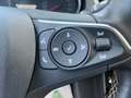 Opel Grandland Grandland X 1.6 diesel Ecotec Start&Stop aut. Inn Blanc - thumbnail 12