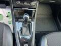 Opel Grandland Grandland X 1.6 diesel Ecotec Start&Stop aut. Inn Blanc - thumbnail 14