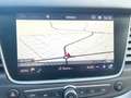 Opel Grandland Grandland X 1.6 diesel Ecotec Start&Stop aut. Inn Blanc - thumbnail 19