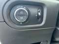Opel Grandland Grandland X 1.6 diesel Ecotec Start&Stop aut. Inn Blanc - thumbnail 16