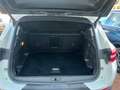 Opel Grandland Grandland X 1.6 diesel Ecotec Start&Stop aut. Inn Blanc - thumbnail 22