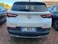 Opel Grandland Grandland X 1.6 diesel Ecotec Start&Stop aut. Inn Blanc - thumbnail 5