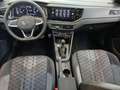 Volkswagen Taigo 1.0 tsi R-Line 110cv dsg Nero - thumbnail 9