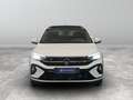 Volkswagen Taigo 1.0 tsi R-Line 110cv dsg Nero - thumbnail 6