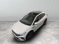 Volkswagen Taigo 1.0 tsi R-Line 110cv dsg Nero - thumbnail 8