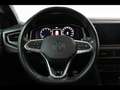 Volkswagen Taigo 1.0 tsi R-Line 110cv dsg Nero - thumbnail 10