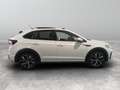 Volkswagen Taigo 1.0 tsi R-Line 110cv dsg Nero - thumbnail 5