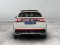 Volkswagen Taigo 1.0 tsi R-Line 110cv dsg Nero - thumbnail 3