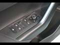 Volkswagen Taigo 1.0 tsi R-Line 110cv dsg Nero - thumbnail 15