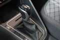 Volkswagen Taigo 1.0 tsi R-Line 110cv dsg Nero - thumbnail 13