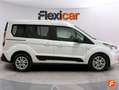 Ford Tourneo Connect 1.5TDCi Auto-S&S Trend 100 Blanco - thumbnail 23