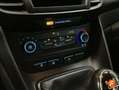 Ford Tourneo Connect 1.5TDCi Auto-S&S Trend 100 Blanco - thumbnail 17