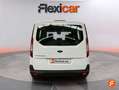 Ford Tourneo Connect 1.5TDCi Auto-S&S Trend 100 Blanco - thumbnail 25