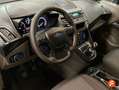Ford Tourneo Connect 1.5TDCi Auto-S&S Trend 100 Blanco - thumbnail 27