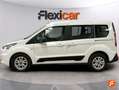 Ford Tourneo Connect 1.5TDCi Auto-S&S Trend 100 Blanco - thumbnail 26
