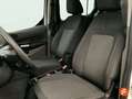 Ford Tourneo Connect 1.5TDCi Auto-S&S Trend 100 Blanco - thumbnail 10