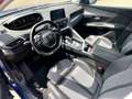 Peugeot 3008 Allure/VOLL SHEFT/PANO/SOUNDSYSTEM Blau - thumbnail 7