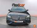 Mercedes-Benz E 220 d 4MATIC Azul - thumbnail 29