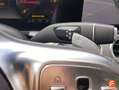 Mercedes-Benz E 220 d 4MATIC Azul - thumbnail 18