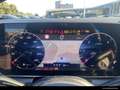 Mercedes-Benz GLC 220 GLC 220 d 4M AMGLine/DigitalLight/AHK/EasyP/360° Grau - thumbnail 13