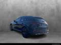 Mercedes-Benz GLC 220 GLC 220 d 4M AMGLine/DigitalLight/AHK/EasyP/360° Grau - thumbnail 8