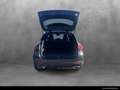 Mercedes-Benz GLC 220 GLC 220 d 4M AMGLine/DigitalLight/AHK/EasyP/360° Grau - thumbnail 7