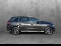 Mercedes-Benz GLC 220 GLC 220 d 4M AMGLine/DigitalLight/AHK/EasyP/360° Grau - thumbnail 4
