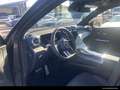 Mercedes-Benz GLC 220 GLC 220 d 4M AMGLine/DigitalLight/AHK/EasyP/360° Grau - thumbnail 10